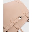 Сумка большая InBag Powder 4