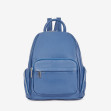 Рюкзак великий Regina Notte Blue 1