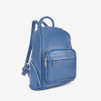 Рюкзак великий Regina Notte Blue 2