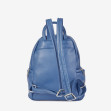 Рюкзак великий Regina Notte Blue 3