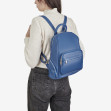 Рюкзак великий Regina Notte Blue 4