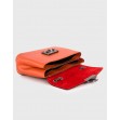 Клатч InBag Orange 5