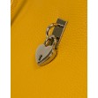 Сумка большая Regina Notte Mustard 3