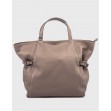 Сумка велика InBag Dark grey 1