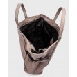 Сумка велика InBag Dark grey 5