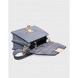 Клатч InBag Blue 3