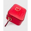 Клатч InBag Red 5