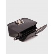 Клатч InBag Black 5