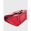 Клатч InBag Dark red 4