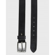 Ремень 40 мм Hill Burry Black 2