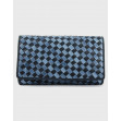 Кошелек Hill Burry Blue 2