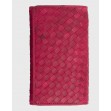 Кошелек Hill Burry Fuschia 1