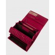 Кошелек Hill Burry Fuschia 3