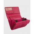 Кошелек Hill Burry Fuschia 4