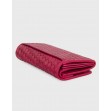 Кошелек Hill Burry Fuschia 5