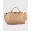 Тоут средний Regina Notte Taupe 1