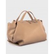 Тоут средний Regina Notte Taupe 2