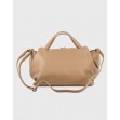 Тоут средний Regina Notte Taupe 3