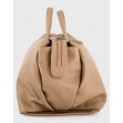 Тоут средний Regina Notte Taupe 4