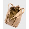 Тоут средний Regina Notte Taupe 5