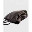 Сумка большая InBag Black 5