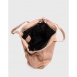 Сумка большая InBag Powder 3