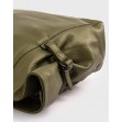 Сумка большая InBag Green 4