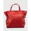 Сумка велика InBag Red 1