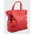 Сумка велика InBag Red 2