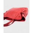 Сумка велика InBag Red 5