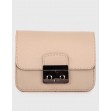 Клатч InBag Taupe 1