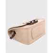 Клатч InBag Taupe 4