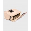 Клатч InBag Taupe 5