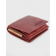 Кошелек Hill Burry Red 3