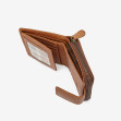 Портмоне Hill Burry Foxy 6