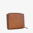 Портмоне Hill Burry Foxy 2