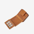 Портмоне Hill Burry Foxy 4