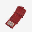 Портмоне Hill Burry Red 4