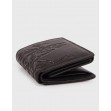 Кошелек Hill Burry Black 4