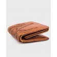 Кошелек Hill Burry Brown 7