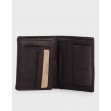 Гаманець Hill Burry Black 2