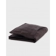 Гаманець Hill Burry Black 4