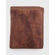 Кошелек Hill Burry Brown 1