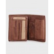 Кошелек Hill Burry Brown 2
