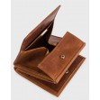 Кошелек Hill Burry Brown 5