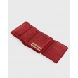 Гаманець Hill Burry Red 3