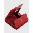 Гаманець Hill Burry Red 4