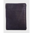 Гаманець Hill Burry Blue 1