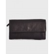Кошелек Hill Burry Black 1
