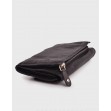 Кошелек Hill Burry Black 3